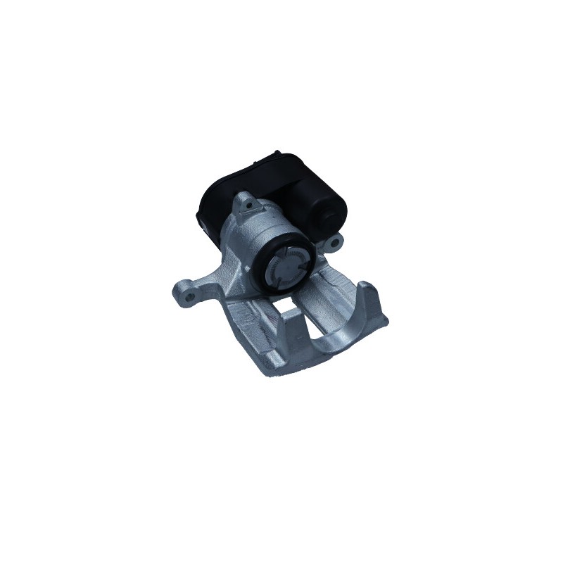 ZACISK HAM. VOLVO T. S60/S80/V60/V70/XC60/XC70 1,6-4,4 06- LE