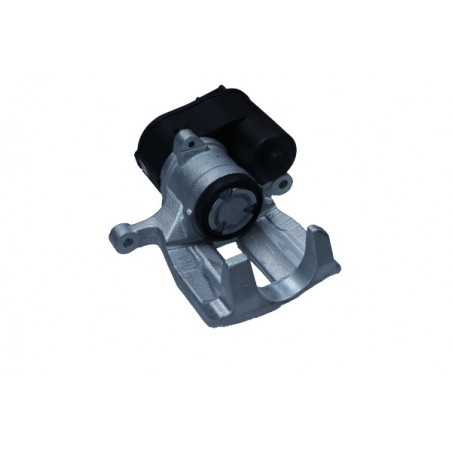 ZACISK HAM. VOLVO T. S60/S80/V60/V70/XC60/XC70 1,6-4,4 06- LE