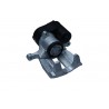 ZACISK HAM. VOLVO T. S60/S80/V60/V70/XC60/XC70 1,6-4,4 06- LE