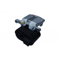 ZACISK HAM. VOLVO T. S60/S80/V60/V70/XC60/XC70 1,6-4,4 06- LE