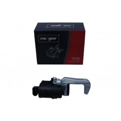 ZACISK HAM. VOLVO T. S60/S80/V60/V70/XC60/XC70 1,6-4,4 06- LE