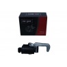 ZACISK HAM. VOLVO T. S60/S80/V60/V70/XC60/XC70 1,6-4,4 06- LE