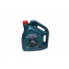 OLEJ CASTROL 0W20 5L MAGNATEC DIESEL / FORD WSS-M2C952-A1