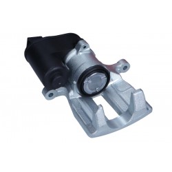 ZACISK HAM. VOLVO T. S60/S80/V60/V70/XC60/XC70 1,6-4,4 06- PR