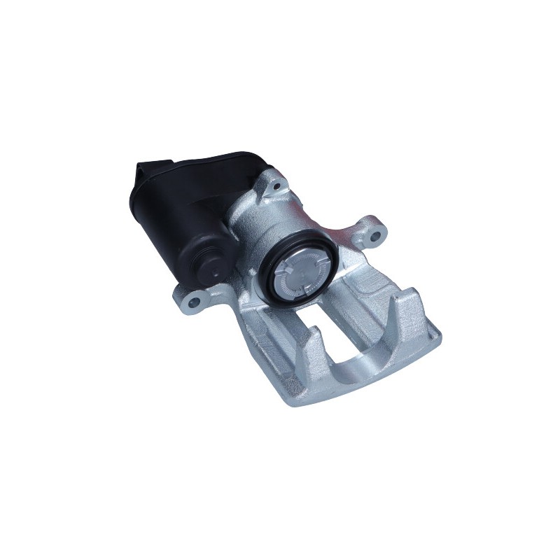 ZACISK HAM. VOLVO T. S60/S80/V60/V70/XC60/XC70 1,6-4,4 06- PR