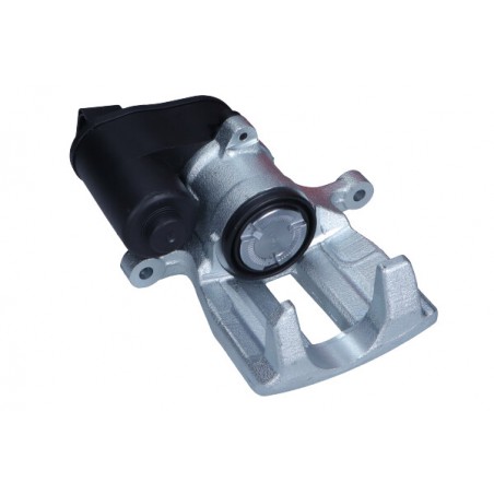ZACISK HAM. VOLVO T. S60/S80/V60/V70/XC60/XC70 1,6-4,4 06- PR