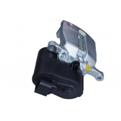 ZACISK HAM. VOLVO T. S60/S80/V60/V70/XC60/XC70 1,6-4,4 06- PR