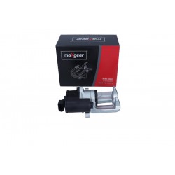 ZACISK HAM. VOLVO T. S60/S80/V60/V70/XC60/XC70 1,6-4,4 06- PR