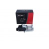 ZACISK HAM. VOLVO T. S60/S80/V60/V70/XC60/XC70 1,6-4,4 06- PR