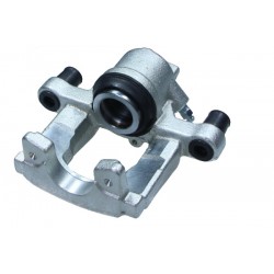 ZACISK HAM. DB T. X204 2,0-3,5 08-15 LE