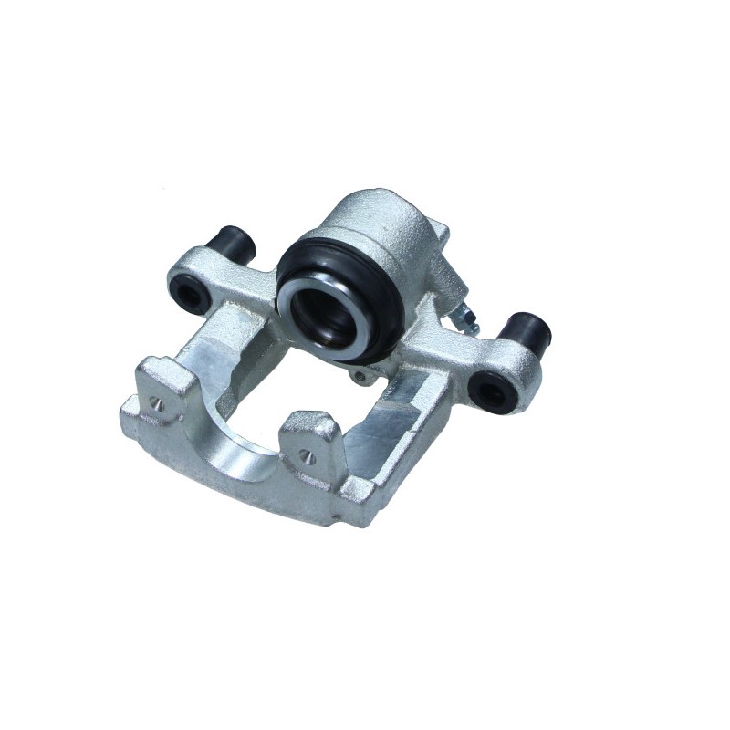 ZACISK HAM. DB T. X204 2,0-3,5 08-15 LE