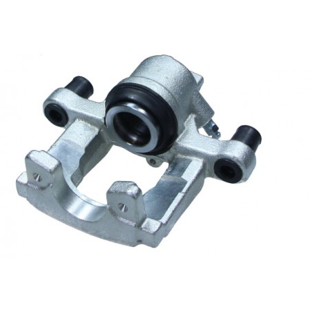 ZACISK HAM. DB T. X204 2,0-3,5 08-15 LE