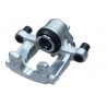 ZACISK HAM. DB T. X204 2,0-3,5 08-15 LE