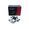 ZACISK HAM. DB T. X204 2,0-3,5 08-15 LE