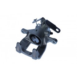 ZACISK HAM. FORD T. TRANSIT 2,0/2,2 TDCI 12- LE