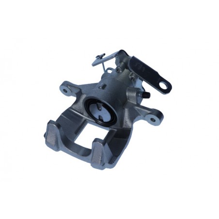 ZACISK HAM. FORD T. TRANSIT 2,0/2,2 TDCI 12- LE