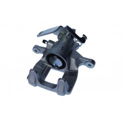 ZACISK HAM. FORD T. TRANSIT 2,0/2,2 TDCI 12- PR