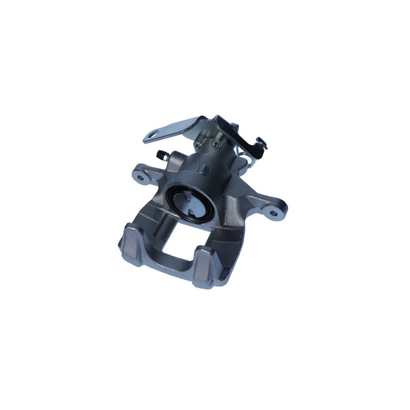 ZACISK HAM. FORD T. TRANSIT 2,0/2,2 TDCI 12- PR
