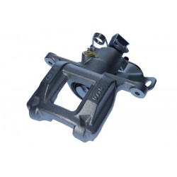 ZACISK HAM. FORD T. TRANSIT 2,0/2,2 TDCI 12- PR