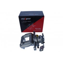 ZACISK HAM. FORD T. TRANSIT 2,0/2,2 TDCI 12- PR