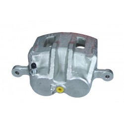 ZACISK HAM. HYUNDAI P. TERRACAN 2,5-3,5 4WD 01-06 LE