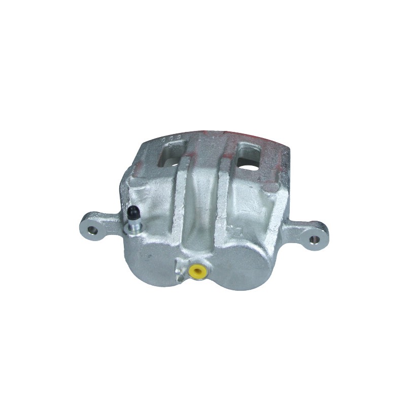 ZACISK HAM. HYUNDAI P. TERRACAN 2,5-3,5 4WD 01-06 LE