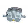 ZACISK HAM. HYUNDAI P. TERRACAN 2,5-3,5 4WD 01-06 LE
