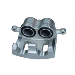 ZACISK HAM. HYUNDAI P. TERRACAN 2,5-3,5 4WD 01-06 LE