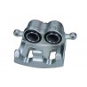 ZACISK HAM. HYUNDAI P. TERRACAN 2,5-3,5 4WD 01-06 LE