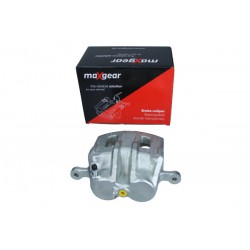 ZACISK HAM. HYUNDAI P. TERRACAN 2,5-3,5 4WD 01-06 LE