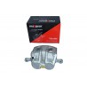 ZACISK HAM. HYUNDAI P. TERRACAN 2,5-3,5 4WD 01-06 LE