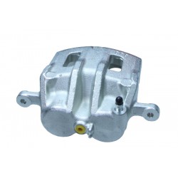 ZACISK HAM. HYUNDAI P. TERRACAN 2,5-3,5 4WD 01-06 PR