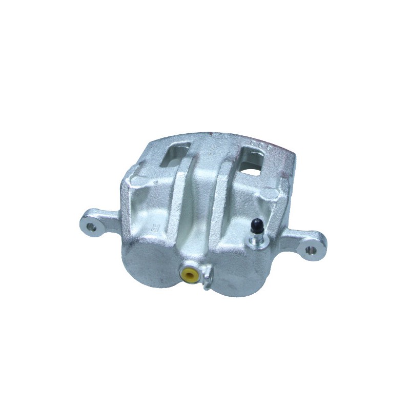 ZACISK HAM. HYUNDAI P. TERRACAN 2,5-3,5 4WD 01-06 PR