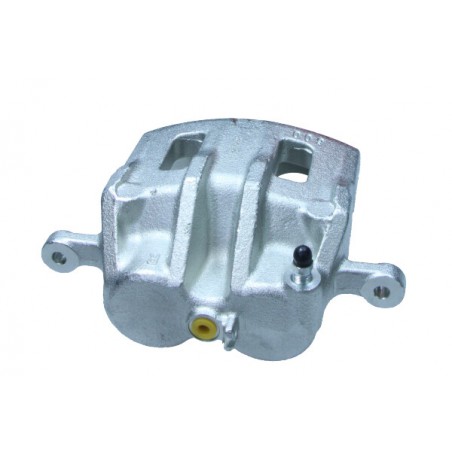ZACISK HAM. HYUNDAI P. TERRACAN 2,5-3,5 4WD 01-06 PR
