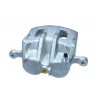 ZACISK HAM. HYUNDAI P. TERRACAN 2,5-3,5 4WD 01-06 PR