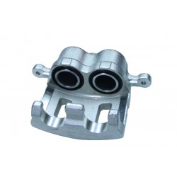 ZACISK HAM. HYUNDAI P. TERRACAN 2,5-3,5 4WD 01-06 PR
