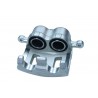 ZACISK HAM. HYUNDAI P. TERRACAN 2,5-3,5 4WD 01-06 PR