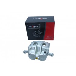 ZACISK HAM. HYUNDAI P. TERRACAN 2,5-3,5 4WD 01-06 PR