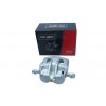 ZACISK HAM. HYUNDAI P. TERRACAN 2,5-3,5 4WD 01-06 PR