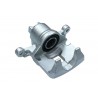 ZACISK HAM. SUBARU T. IMPREZA/LEGACY/OUTBACK 2,0-3,0 AWD 94- LE