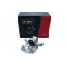 ZACISK HAM. SUBARU T. IMPREZA/LEGACY/OUTBACK 2,0-3,0 AWD 94- LE