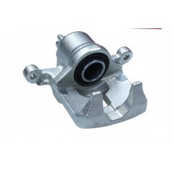 ZACISK HAM. SUBARU T. IMPREZA/LEGACY/OUTBACK 2,0-3,0 AWD 94- PR