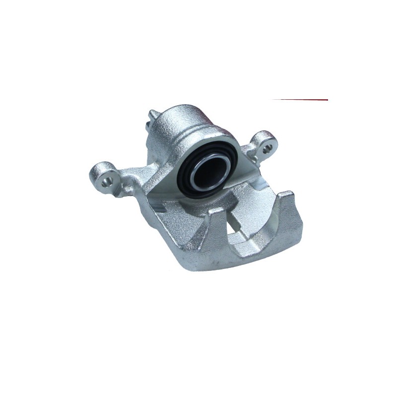 ZACISK HAM. SUBARU T. IMPREZA/LEGACY/OUTBACK 2,0-3,0 AWD 94- PR