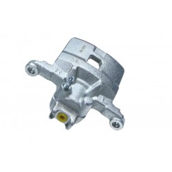ZACISK HAM. SUBARU T. IMPREZA/LEGACY/OUTBACK 2,0-3,0 AWD 94- PR