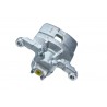 ZACISK HAM. SUBARU T. IMPREZA/LEGACY/OUTBACK 2,0-3,0 AWD 94- PR