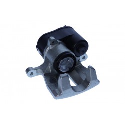 ZACISK HAM. VOLVO T. S60/S80/V60/V70/XC60/XC70 07- LE