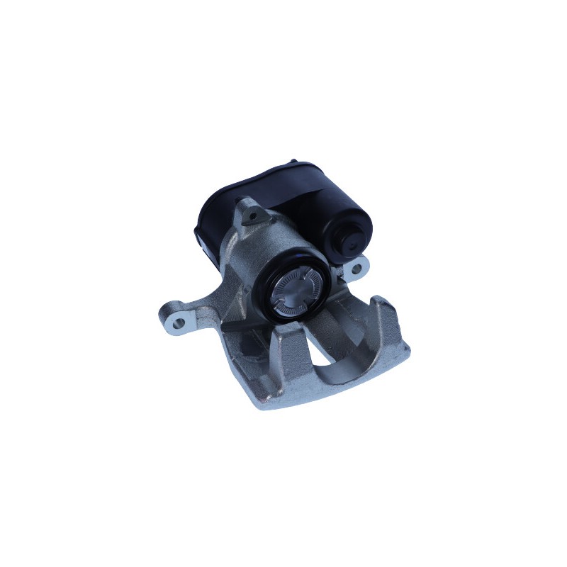 ZACISK HAM. VOLVO T. S60/S80/V60/V70/XC60/XC70 07- LE
