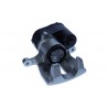 ZACISK HAM. VOLVO T. S60/S80/V60/V70/XC60/XC70 07- LE