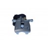 ZACISK HAM. VOLVO T. S60/S80/V60/V70/XC60/XC70 07- LE