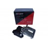 ZACISK HAM. VOLVO T. S60/S80/V60/V70/XC60/XC70 07- LE